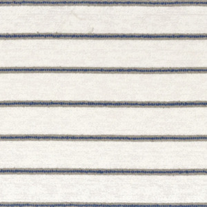 Camengo bondi beach 25 product listing