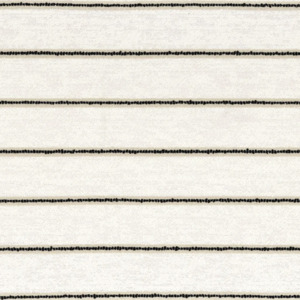 Camengo bondi beach 26 product listing