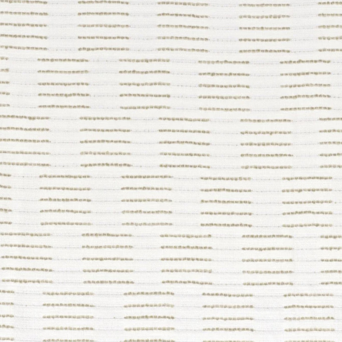 Camengo bondi beach 27 product detail