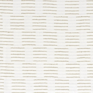 Camengo bondi beach 27 product listing