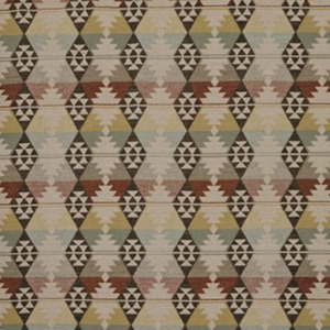 Osborne and little fabric rannoch wools 1 product listing