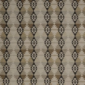 Osborne and little fabric rannoch wools 2 product listing