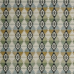 Osborne and little fabric rannoch wools 3 product listing
