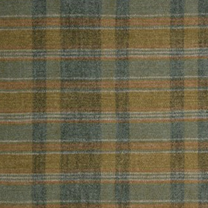 Osborne and little fabric rannoch wools 4 product listing