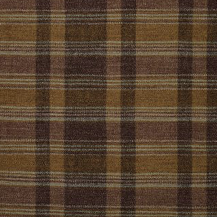 Osborne and little fabric rannoch wools 5 product detail