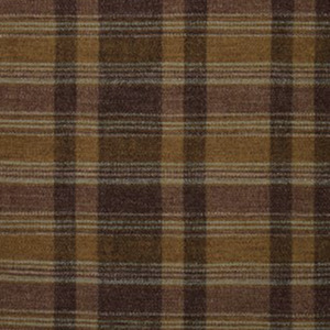 Osborne and little fabric rannoch wools 5 product listing