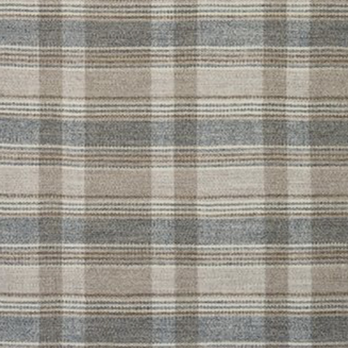 Osborne and little fabric rannoch wools 6 product detail