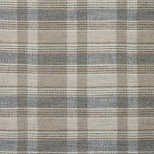 Osborne and little fabric rannoch wools 6 product listing