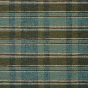 Osborne and little fabric rannoch wools 7 product listing