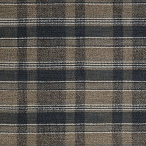 Osborne and little fabric rannoch wools 8 product listing
