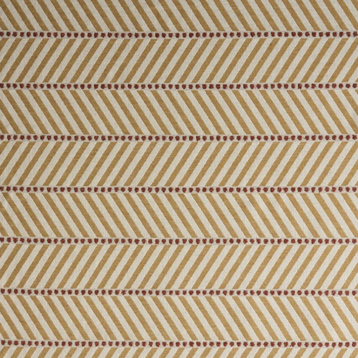 Osborne and little fabric rannoch wools 9 product detail