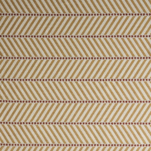 Osborne and little fabric rannoch wools 9 product listing