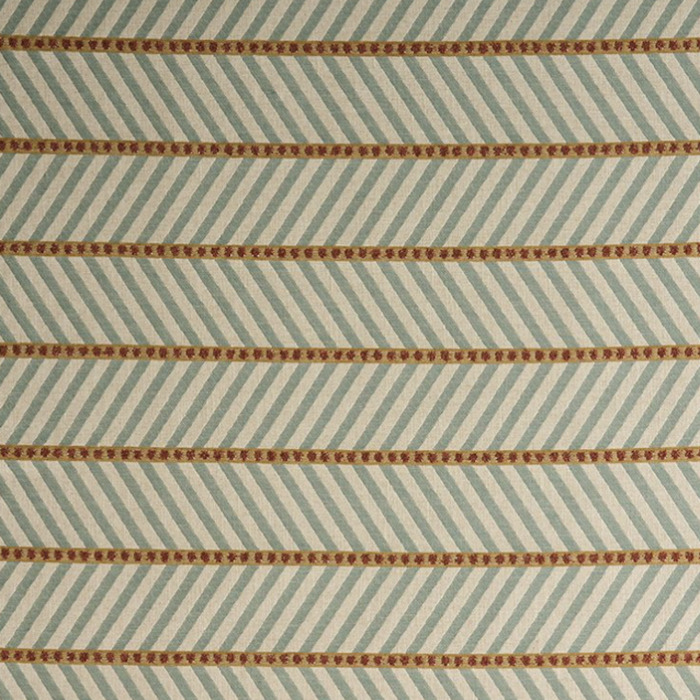 Osborne and little fabric rannoch wools 10 product detail