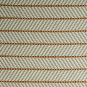 Osborne and little fabric rannoch wools 10 product listing