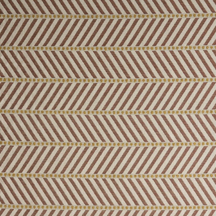 Osborne and little fabric rannoch wools 11 product detail