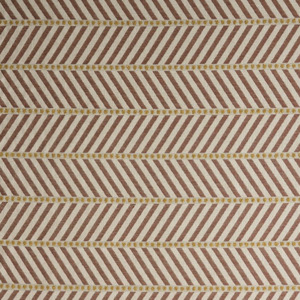 Osborne and little fabric rannoch wools 11 product listing