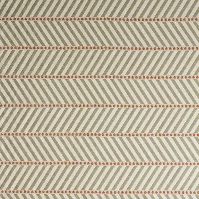 Osborne and little fabric rannoch wools 12 product detail