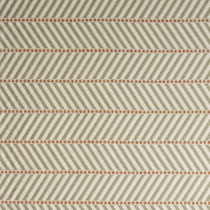 Osborne and little fabric rannoch wools 12 product listing