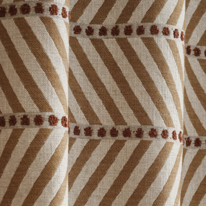 Glencoe fabric 2 product detail