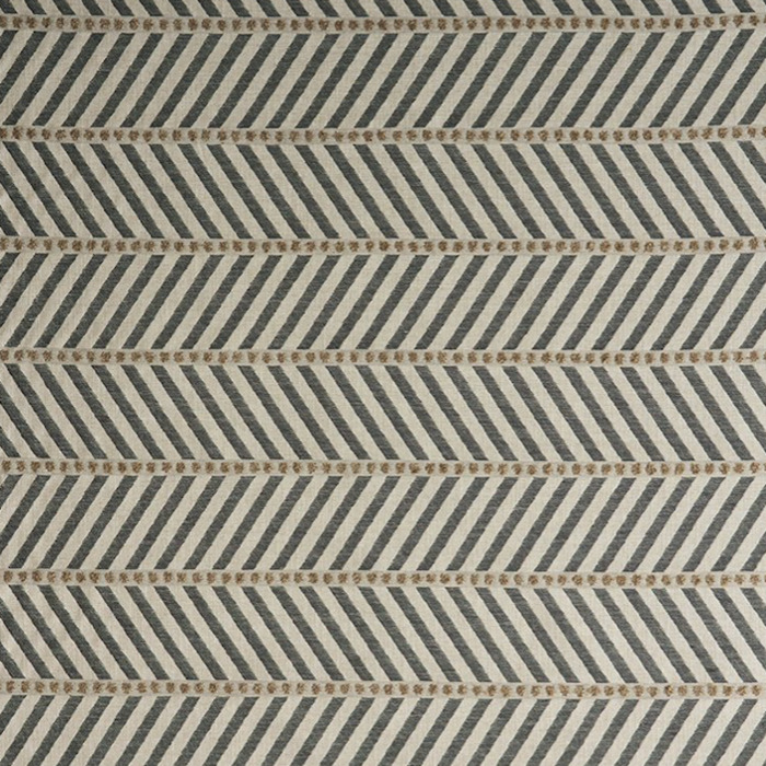 Osborne and little fabric rannoch wools 13 product detail