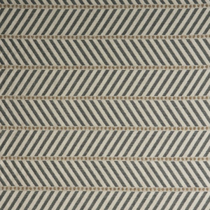 Osborne and little fabric rannoch wools 13 product listing