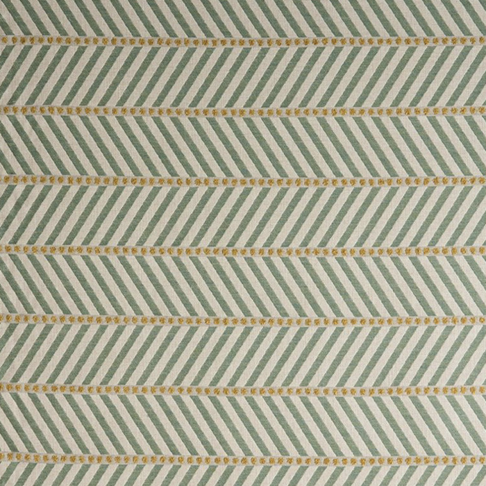 Osborne and little fabric rannoch wools 14 product detail