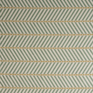 Osborne and little fabric rannoch wools 14 product listing