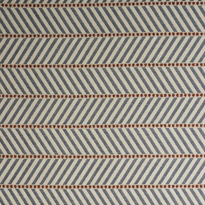 Osborne and little fabric rannoch wools 15 product detail