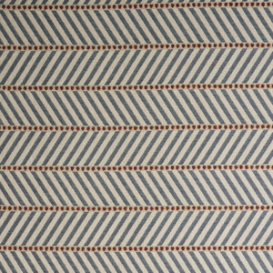 Osborne and little fabric rannoch wools 15 product listing