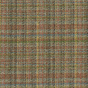 Osborne and little fabric rannoch wools 16 product listing