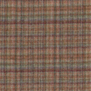 Osborne and little fabric rannoch wools 17 product listing