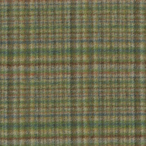 Osborne and little fabric rannoch wools 18 product listing