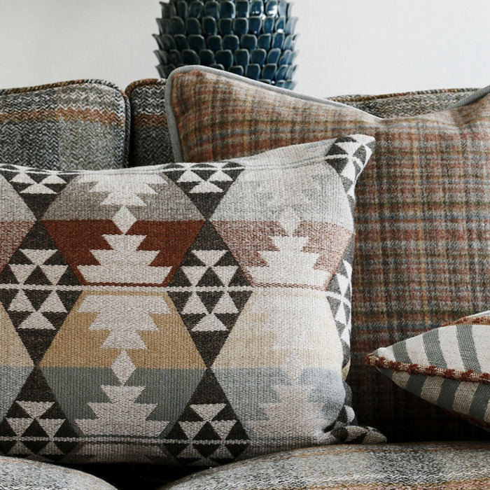 Brae fabric product detail