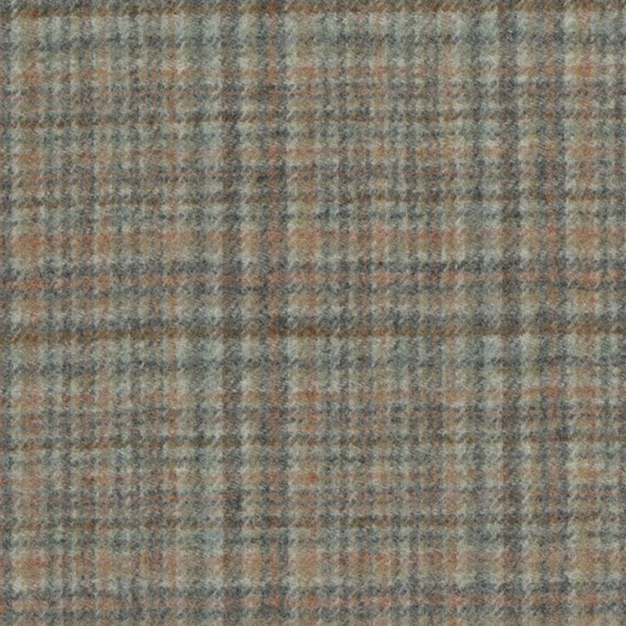 Osborne and little fabric rannoch wools 19 product detail