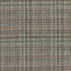 Osborne and little fabric rannoch wools 19 product listing
