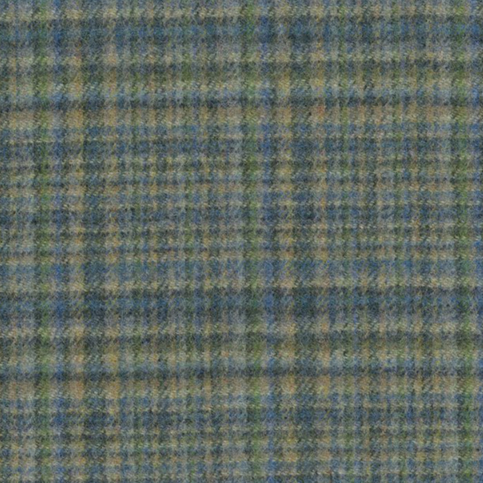 Osborne and little fabric rannoch wools 20 product detail