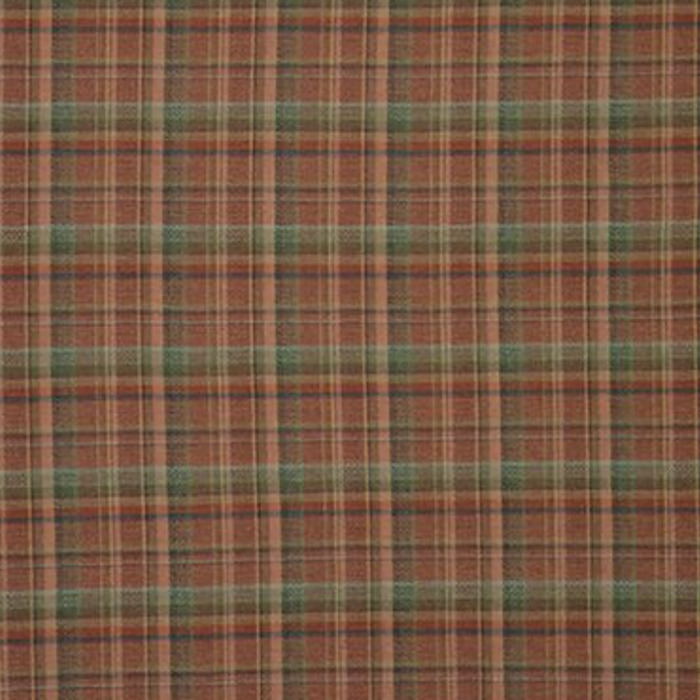 Osborne and little fabric rannoch wools 21 product detail