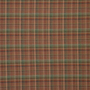 Osborne and little fabric rannoch wools 21 product listing