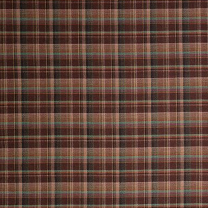 Osborne and little fabric rannoch wools 22 product detail