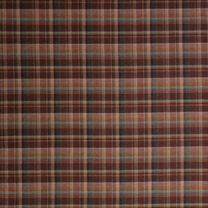 Osborne and little fabric rannoch wools 22 product listing