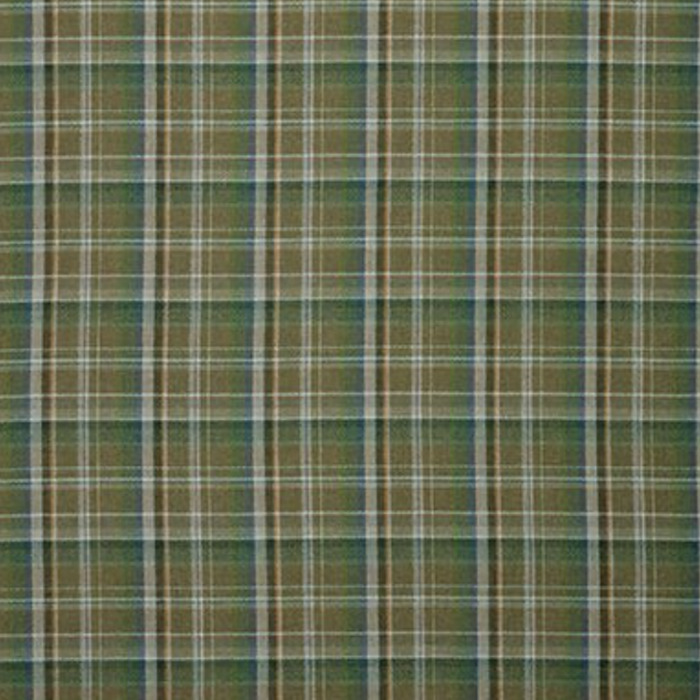 Osborne and little fabric rannoch wools 23 product detail