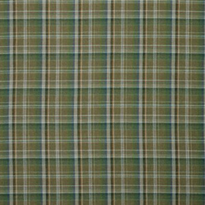 Osborne and little fabric rannoch wools 23 product listing