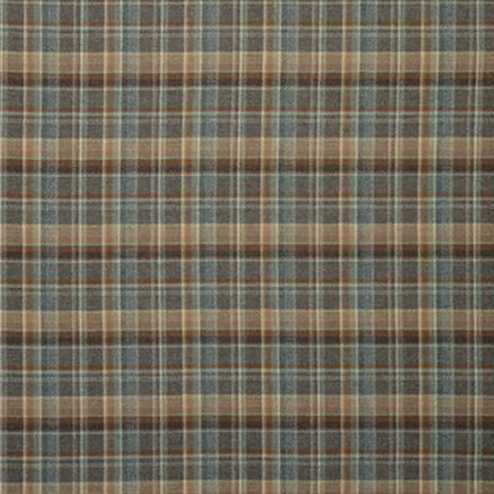 Osborne and little fabric rannoch wools 24 product detail