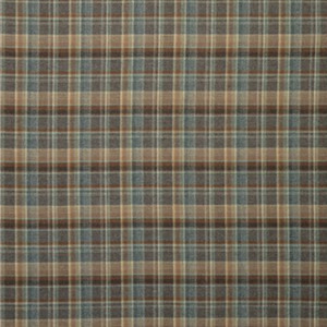 Osborne and little fabric rannoch wools 24 product listing