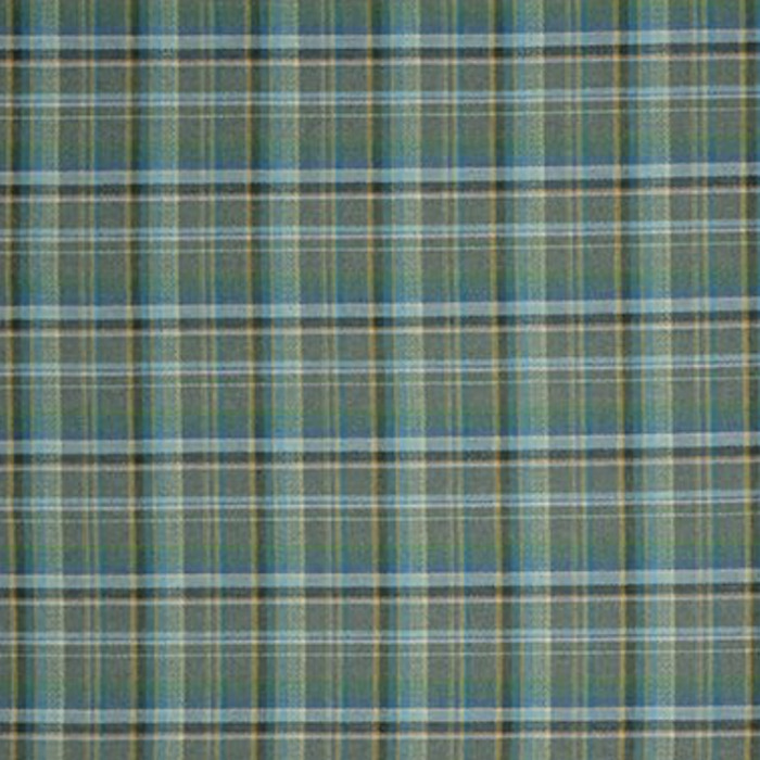 Osborne and little fabric rannoch wools 25 product detail