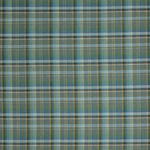 Osborne and little fabric rannoch wools 25 product listing