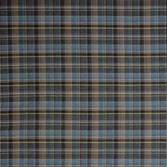 Osborne and little fabric rannoch wools 26 product detail