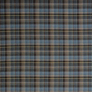 Osborne and little fabric rannoch wools 26 product listing