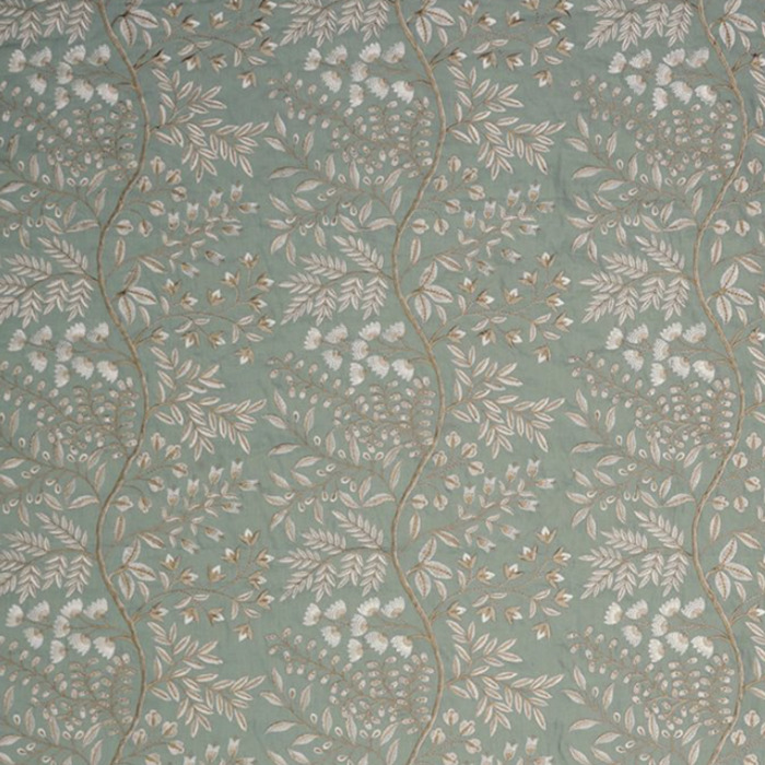 Nina campbell fabric dauphine 1 product detail