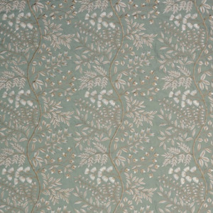 Nina campbell fabric dauphine 1 product listing